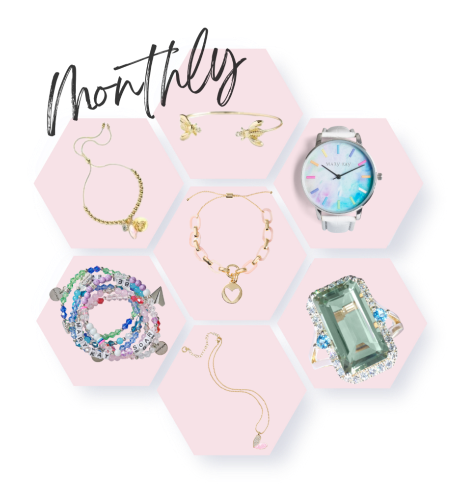 Monthly $600 wholesale